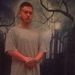 Profile Picture of Jeff Rolfer (@jclinerolfer) on Pinterest