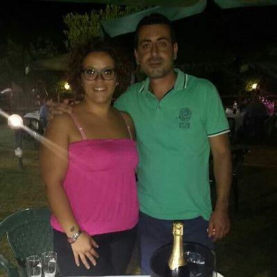 Profile Picture of Francesco Nocerino (@FrancescoNoce17) on Twitter