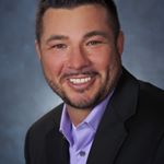 Profile Picture of Randy Hull (@randy_hull) on Instagram