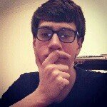 Profile Picture of Christopher Neely (@christophern_96) on Instagram