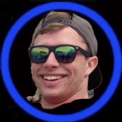 Profile Picture of Aaron Tomko (@AaronTomoko) on Twitter