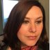 Profile Picture of Mandi Schaffer (@MandiSchaffer) on Twitter
