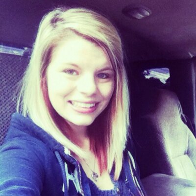 Profile Picture of Autumn Daugherty (@camoplease) on Twitter