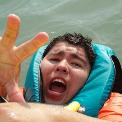 Profile Picture of Rogelio Rocha (@rogg_) on Twitter