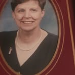 Profile Picture of Jennifer Hobkirk (@jennifer.hobkirk.90) on Facebook