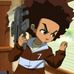 Profile Picture of Brandon Garcelon (@Brandon-Garcelon) on Facebook