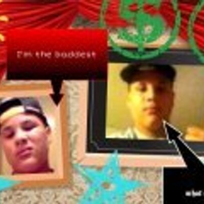 Profile Picture of David Eastling (@deasy567) on Twitter