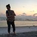 Profile Picture of Mary McCready (@marymccready) on Pinterest