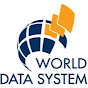 Profile Picture of World Data System of the ISC (@@ICSUWDS) on Tiktok