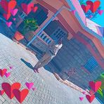 Profile Picture of Michael Misiko (@michael.misiko.98) on Facebook