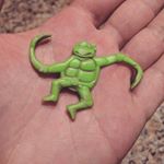 Profile Picture of Cifaldi (@mattcifaldi) on Instagram