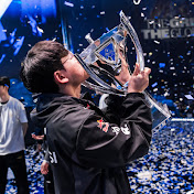 Profile Picture of Felipe Zavala (@Fez4444) on Youtube