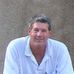 Profile Picture of Keith Darwin (@keith.darwin.9) on Facebook