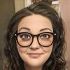 Profile Picture of Beverly Pryor (@@pryorbevyk) on Tiktok