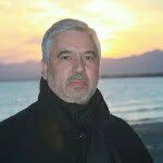 Profile Picture of juan_lara (@juan_lara) on Instagram