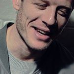 Profile Picture of James Norton Daily (@jnortondaily) on Instagram