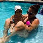 Profile Picture of Stephanie Albertus (@stephaniealbertus) on Instagram