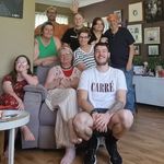 Profile Picture of Lisa Mcburney (@lisa.mcburney.73) on Instagram