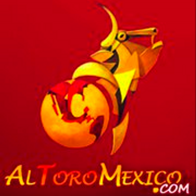 Profile Picture of Al Toro México (@altoromexico_) on Twitter