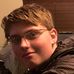 Profile Picture of Cameron Starkey (@Cameron-Starkey) on Facebook