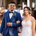 Profile Picture of Jacob Trujillo (@jacob.trujillo.332) on Facebook