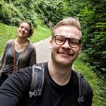 Profile Picture of Curtis Patrick Hohl (@curtis.hohl) on Instagram