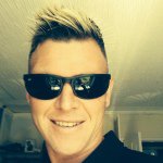 Profile Picture of Thomas Hannigan (@tamhannigan1690) on Instagram