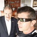 Profile Picture of Carlos R (@carlosregisbenevides) on Instagram