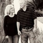 Profile Picture of Terry Stamper (@jlmrmom) on Instagram