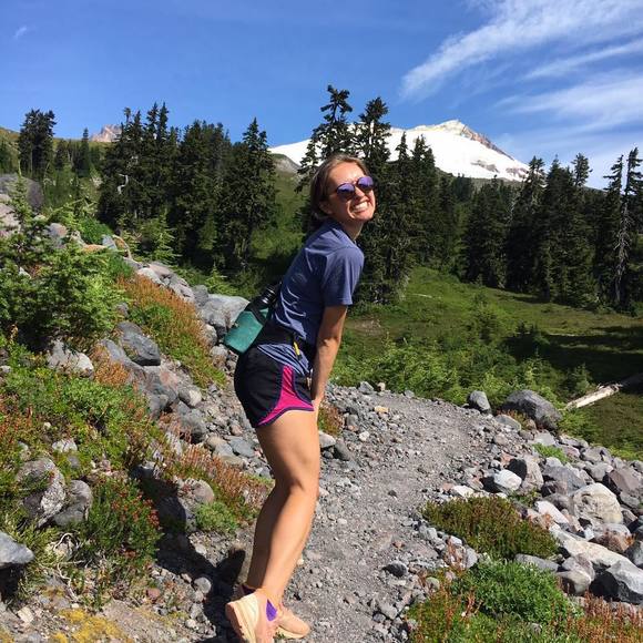 Profile Picture of Aili Emory (@casaemory1) on Poshmark