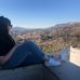 Profile Picture of Ashlea Duncan (@ashlea.duncan.75) on Facebook
