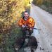 Profile Picture of Scott Pierre (@Scott-Pierre) on Facebook