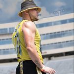Profile Picture of Justin Baraley Chakchay (@_lil_chach) on Instagram