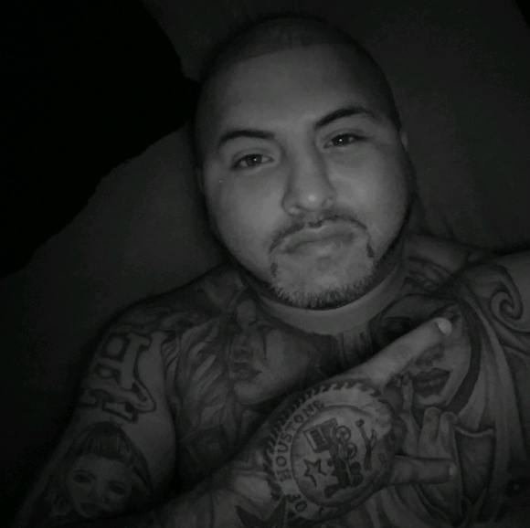 Profile Picture of Alfredo Escobedo (@alfredoescobedo) on Poshmark