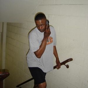 Profile Picture of Craig Bridges (@275524254) on Myspace