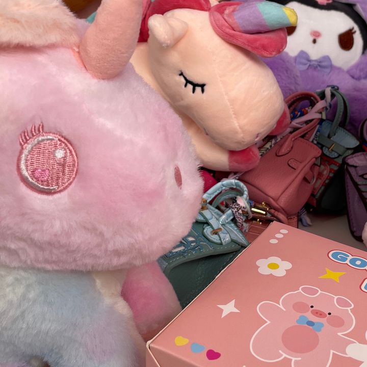 Profile Picture of Bradley (@bradley_blessedcups) on Tiktok