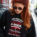 Profile Picture of Lynnette Morrison (@lynmorr) on Pinterest