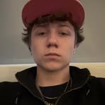 Profile Picture of Dustin Bruin (@dustin.bruin) on Facebook