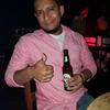 Profile Picture of Edwin Blandon (@edwinblandon7) on Tiktok