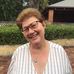 Profile Picture of Alison Wolfe (@alison.wolfe.129) on Facebook