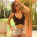 Profile Picture of Cassandra Sands (@cassandra.sands.167) on Facebook