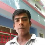 Profile Picture of Aryan Farhad (@aryan.farhad.286727) on Facebook