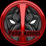 Profile Picture of Matthew Spruill (@matthew.spruill.73) on Facebook