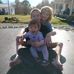 Profile Picture of Jason Clanton (@jason.clanton.549) on Facebook