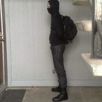 Profile Picture of Matthew Burke (@matthew-burke-130) on Quora