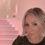 Profile Picture of Amy Falconer (@amsinthekitchen) on Instagram