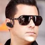 Profile Picture of Stephen Stanislass (@stephenstanislass) on Instagram