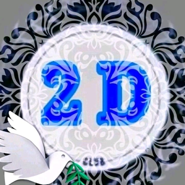 Profile Picture of BridgetGrant (@hallizesc0h) on Tiktok