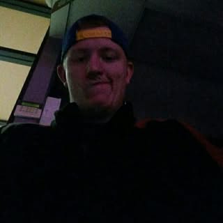 Steven Stoeckel - Instagram Profile Picture of Steven Stoeckel (@stevenstoeckel) on Instagram