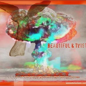 Profile Picture of West Adams (@loosecords) on Myspace